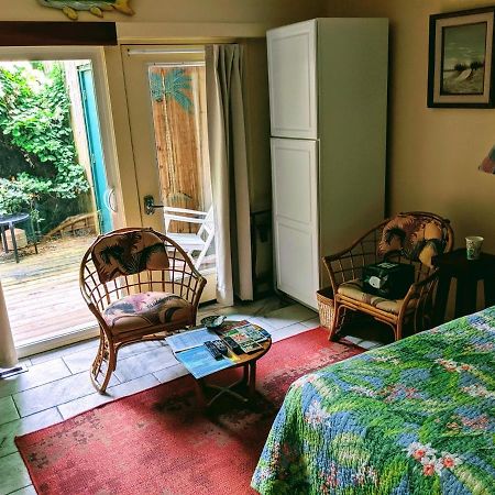 Ann Arbor Bed And Breakfast ภายนอก รูปภาพ