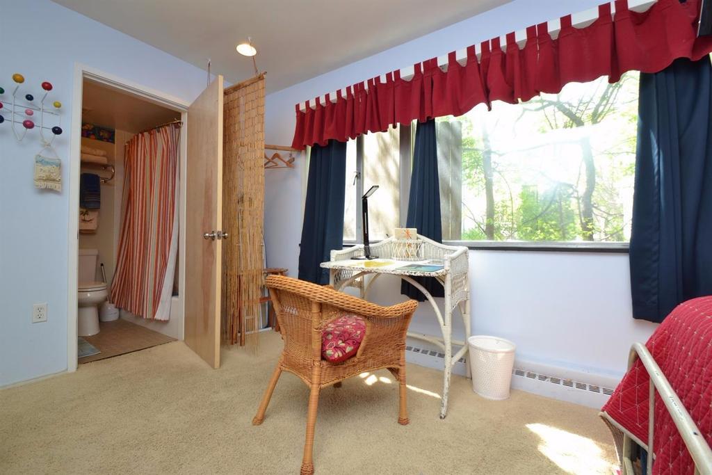 Ann Arbor Bed And Breakfast ภายนอก รูปภาพ