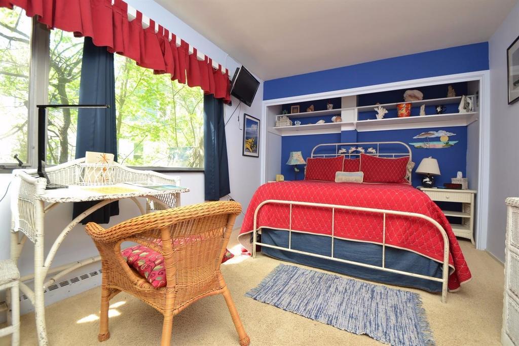 Ann Arbor Bed And Breakfast ภายนอก รูปภาพ