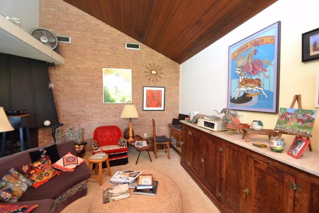 Ann Arbor Bed And Breakfast ภายนอก รูปภาพ