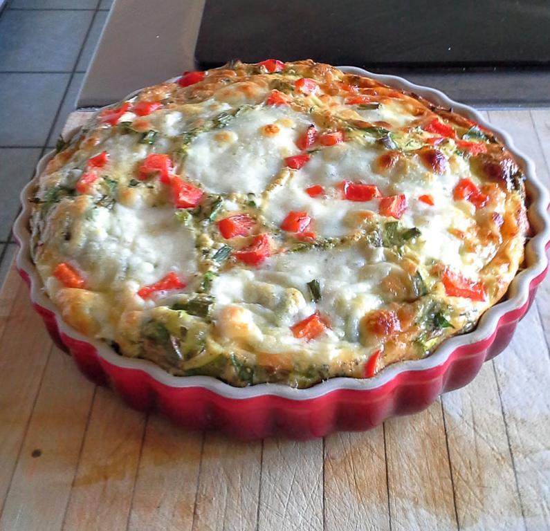 Ann Arbor Bed And Breakfast ภายนอก รูปภาพ